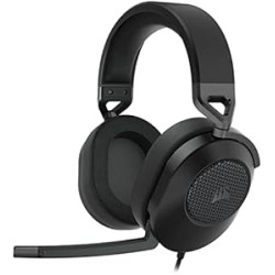 Corsair HS65 SURROUND Gaming Headset