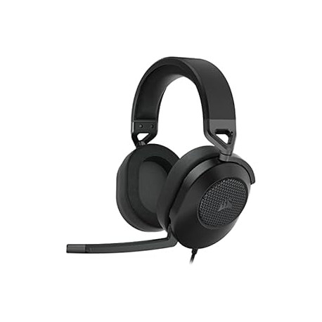 Corsair HS65 SURROUND Gaming Headset