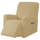 Recliner Chair Cover Stretch