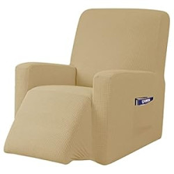 Recliner Chair Cover Stretch