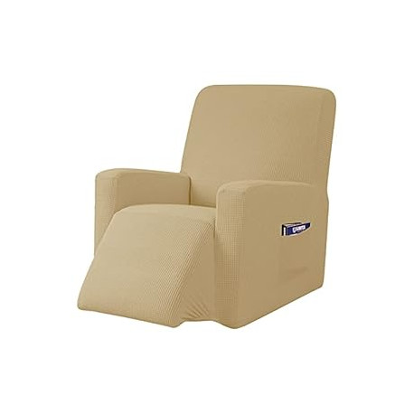 Recliner Chair Cover Stretch