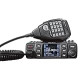 AnyTone AT-778UV Dual Band Transceiver