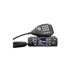 AnyTone AT-778UV Dual Band Transceiver