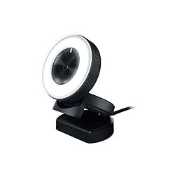 Razer Kiyo Streaming Webcam