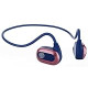 Open Ear Headphone TWS True Wireless Stereo headset