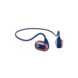 Open Ear Headphone TWS True Wireless Stereo headset