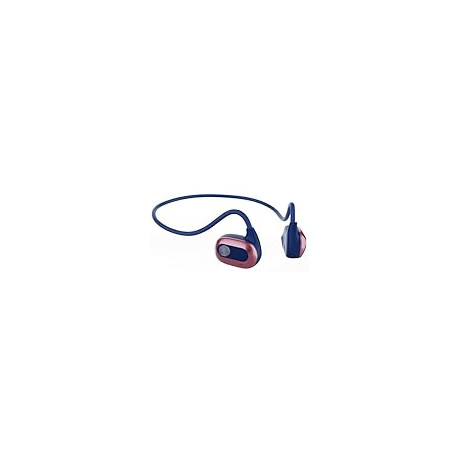 Open Ear Headphone TWS True Wireless Stereo headset