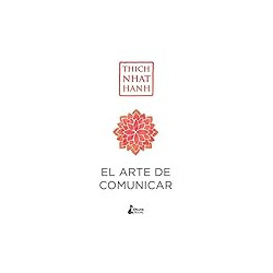 El arte de comunicar (Spanish Edition)