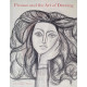Picasso and the Art of Drawing