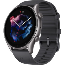 Amazfit GTR 3 Smart Watch 46mm