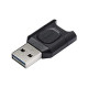 Kingston MobileLite Plus USB 3.2