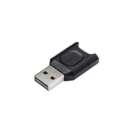 Kingston MobileLite Plus USB 3.2