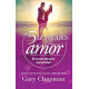 Los 5 lenguajes del amor