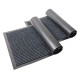 Home Ribbed Door Mat