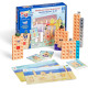 MathLink Cubes Numberblocks 21-30 Activity Set