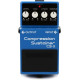 Boss CS-3 Compressor/Sustainer Pedal