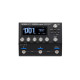 Boss GT-1000CORE Multi-effects Processor