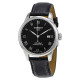 Tissot Le Locle Powermatic 80 Automatic