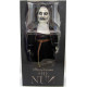 The Conjuring Universe The Nun 18 Inch
