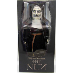 The Conjuring Universe The Nun 18 Inch