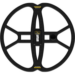 12 x 13 DD Search Coil for Garrett Ace Series