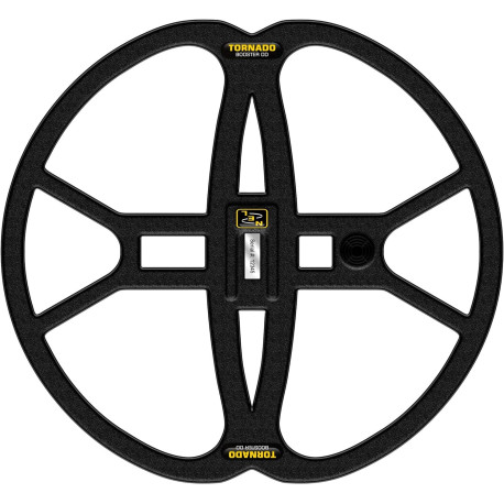 12 x 13 DD Search Coil for Garrett Ace Series