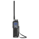 Cobra HH50WXST Handheld CB Radio