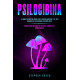 PSILOCIBINA