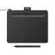 Wacom Intuos Small Graphics Drawing Table
