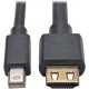 Mini DisplayPort 1.2a to HDMI