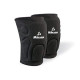 Competition Kneepad, Black