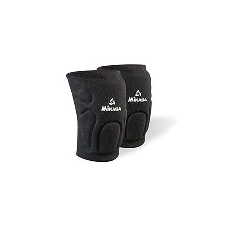 Competition Kneepad, Black