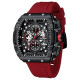 Men's Watch Fashion Sport Wrist Watches