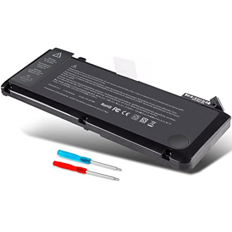 A1322 Battery for MacBook Pro 13 inch Mid 2012