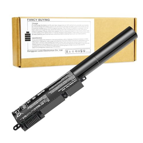 A31N1519 Laptop Battery for ASUS X540