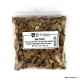 American Oak Chips 4 oz.