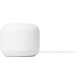 Google Nest WiFi Router Non-Retail Packaging
