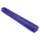 9 ft Folding Foam Balance Beam Bar