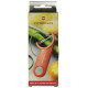 Victorinox Potato Peeler, red