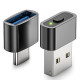 Mouse Jiggler, Undetectable Mouse Mover