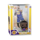 Funko Pop! NBA Trading Cards: LeBron James