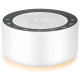 White Noise Machine with 30 High Fidelity Soundtracks