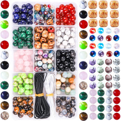 Gloss Black Watercolor Primer 200ml Paint