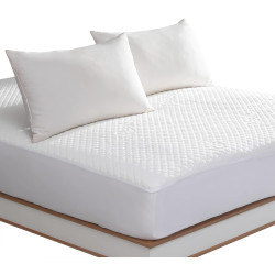 King Size Waterproof Mattress