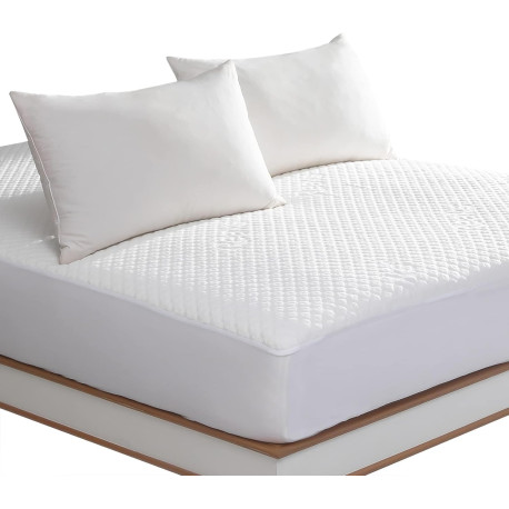 King Size Waterproof Mattress