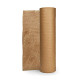 Premium Honeycomb Packing Paper 15"x150 ft