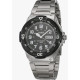 Casio MRW-200HD