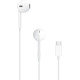 Apple EarPods USB-C