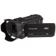 Panasonic 4K Ultra HD Video Camera Camcorder