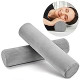 2 Pack Neck Roll Cervical Pillow